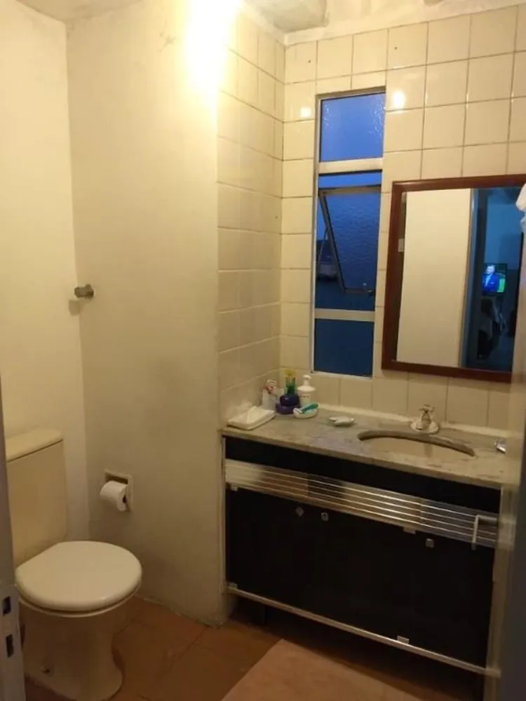 Apartamento, 2 quartos, 64 m² - Foto 6
