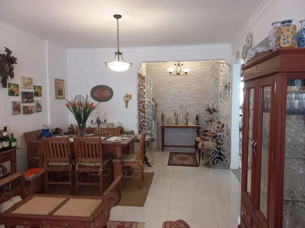 Apartamento, 2 quartos, 140 m² - Foto 14