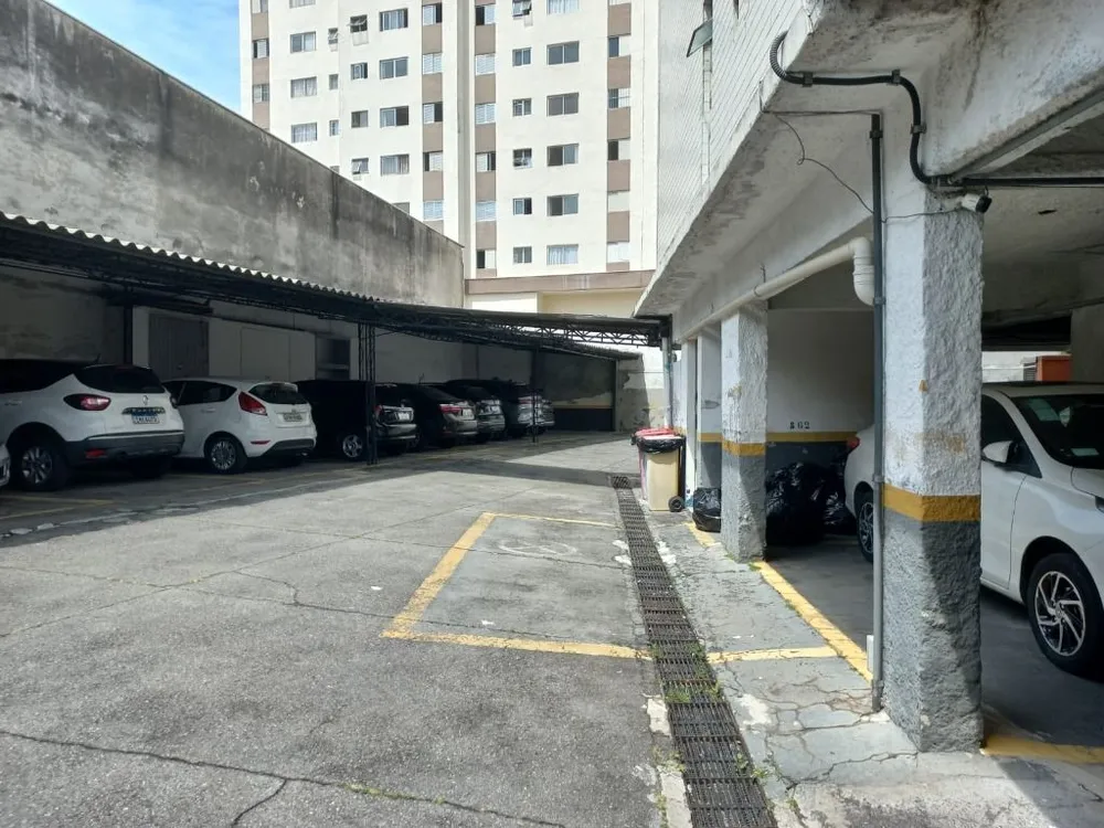 Apartamento, 2 quartos, 140 m² - Foto 5