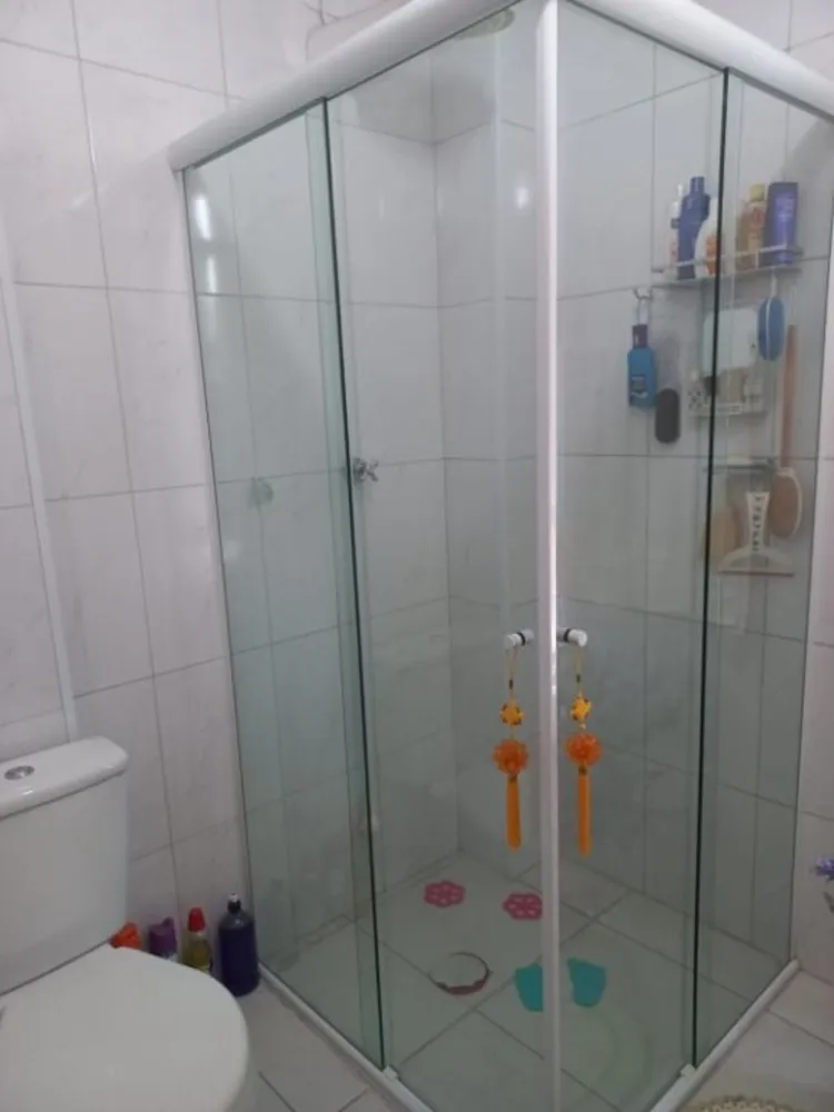 Apartamento, 2 quartos, 140 m² - Foto 11