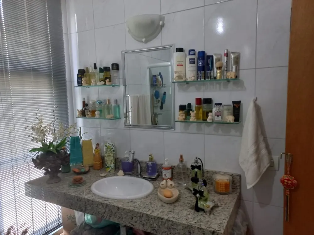 Apartamento, 2 quartos, 140 m² - Foto 10