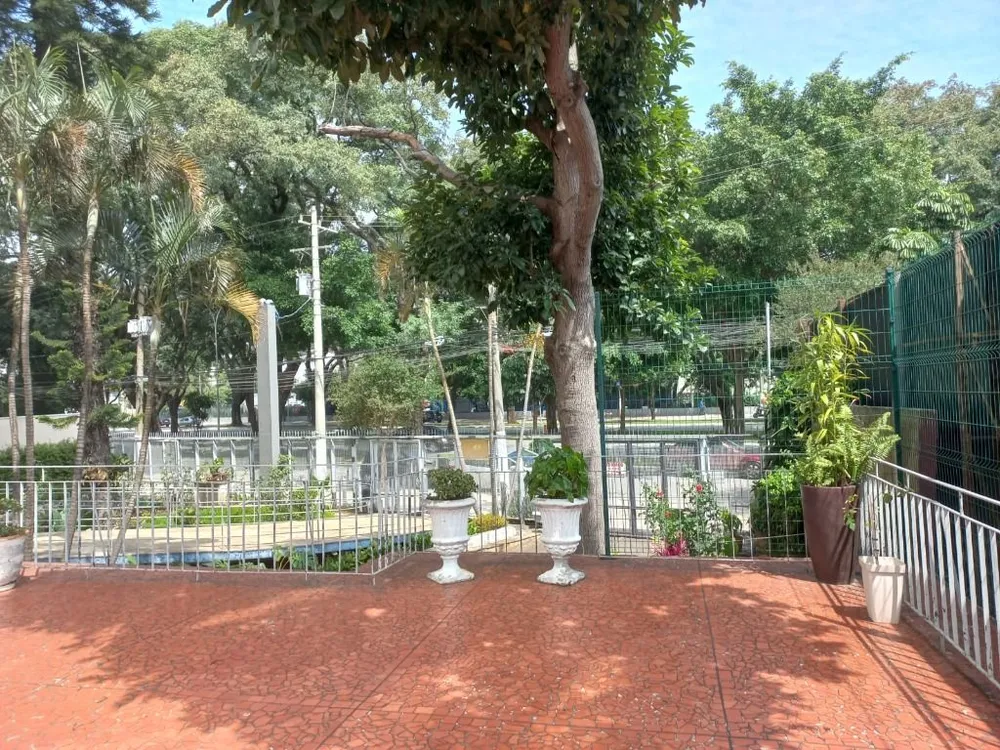Apartamento, 2 quartos, 140 m² - Foto 16