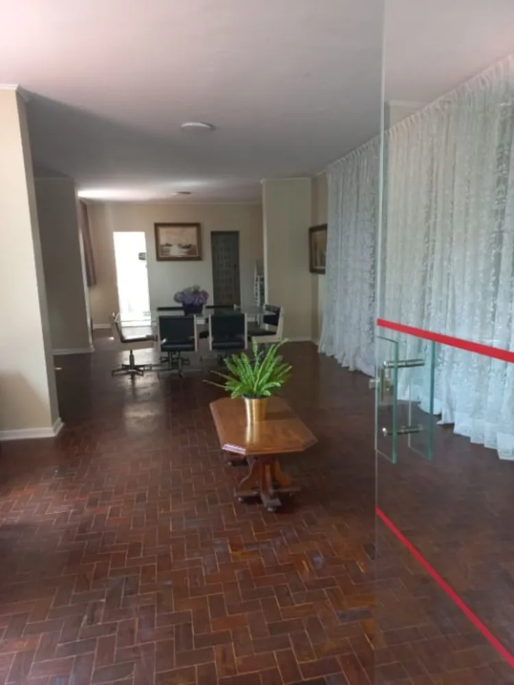 Apartamento, 2 quartos, 140 m² - Foto 4