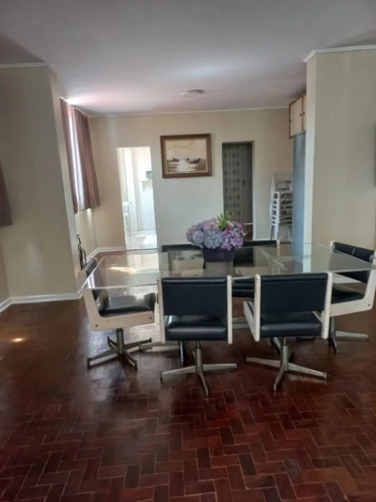 Apartamento, 2 quartos, 140 m² - Foto 2