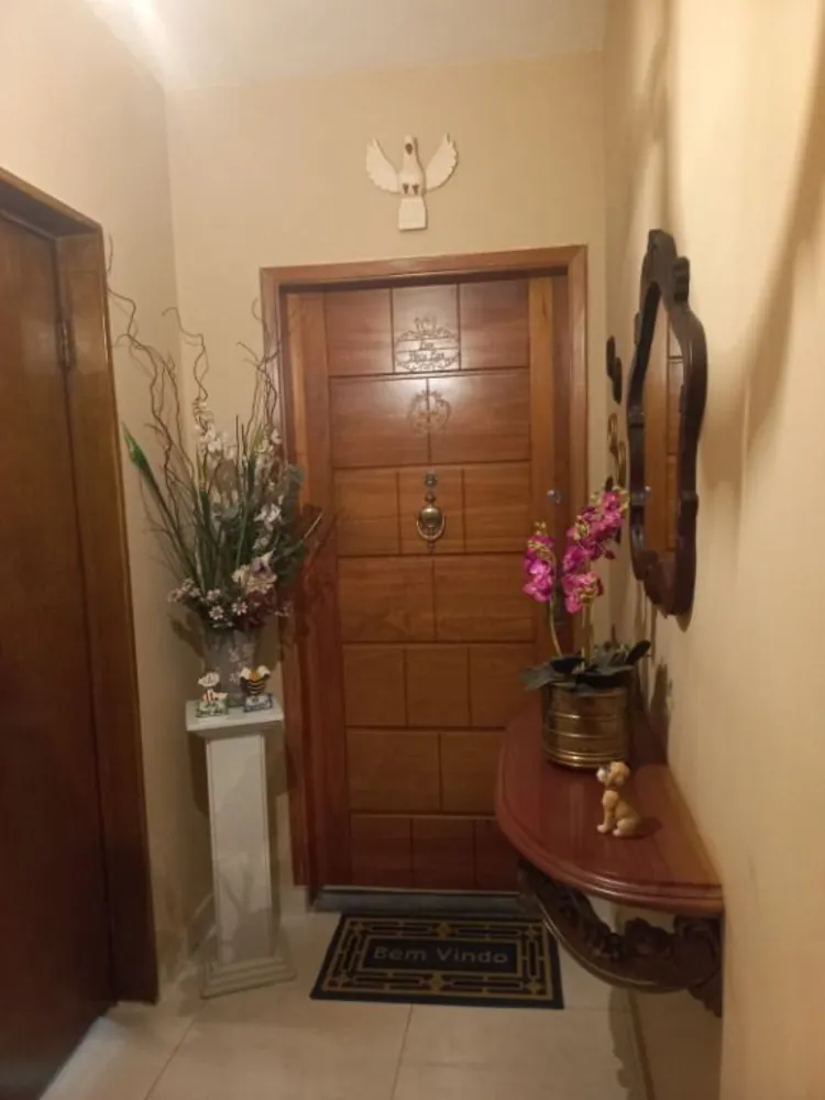 Apartamento, 2 quartos, 140 m² - Foto 15