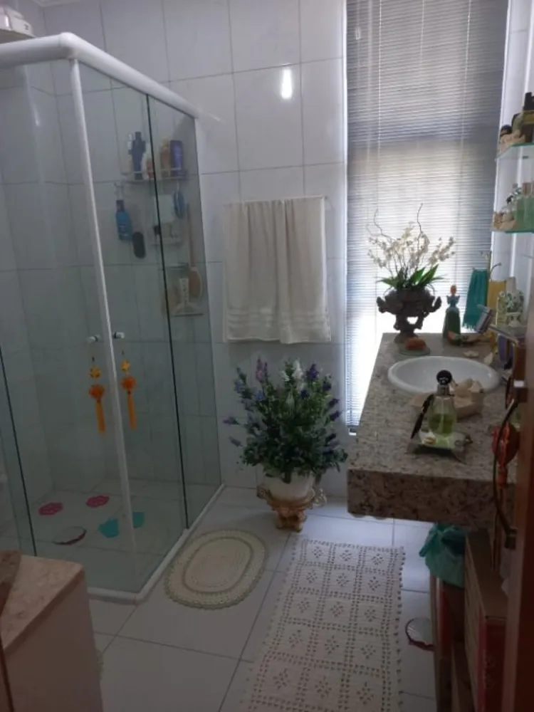 Apartamento, 2 quartos, 140 m² - Foto 12