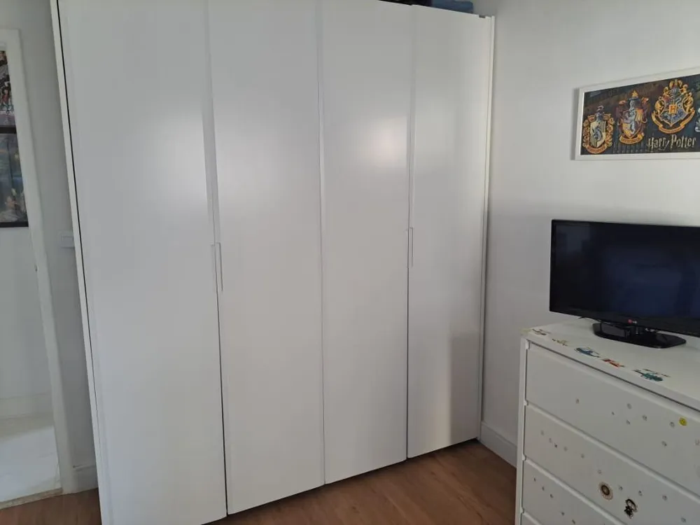 Apartamento, 2 quartos, 69 m² - Foto 12