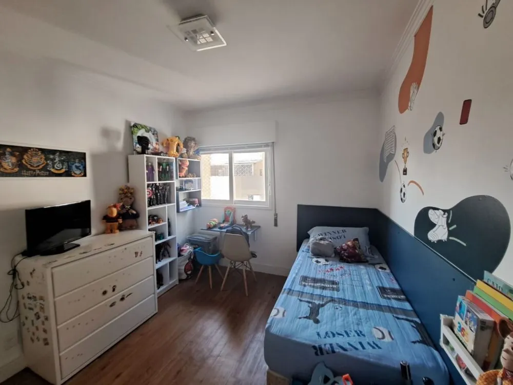 Apartamento, 2 quartos, 69 m² - Foto 9