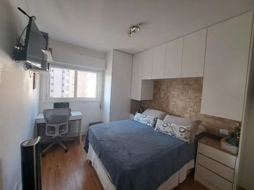 Apartamento, 2 quartos, 69 m² - Foto 8