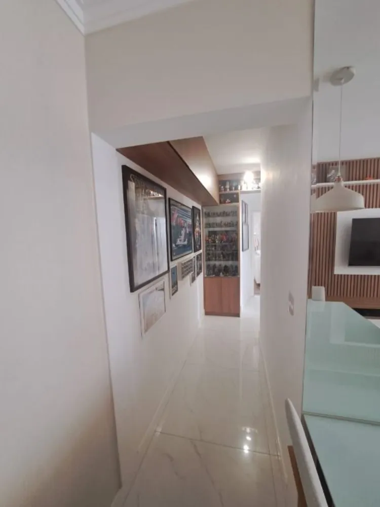 Apartamento, 2 quartos, 69 m² - Foto 6