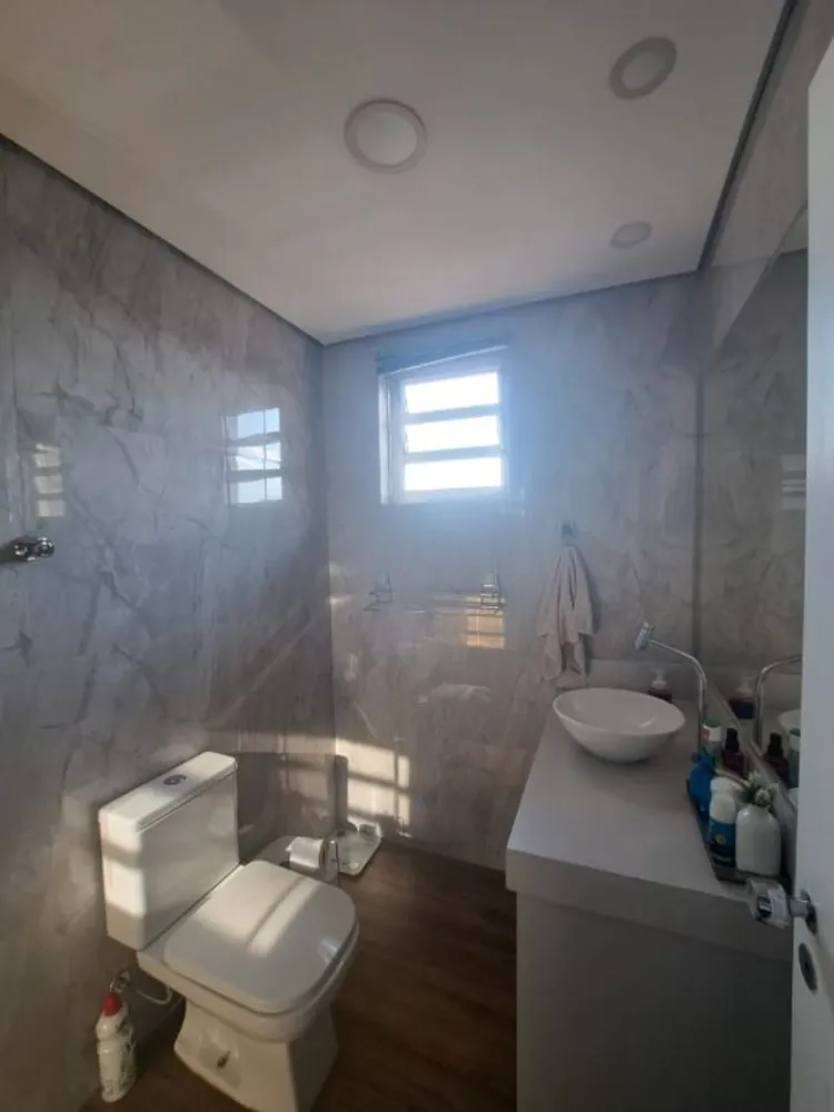 Apartamento, 2 quartos, 69 m² - Foto 11