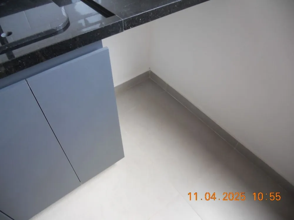Apartamento, 1 quarto, 35 m² - Foto 8