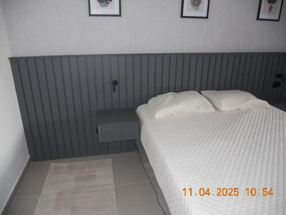 Apartamento, 1 quarto, 35 m² - Foto 14