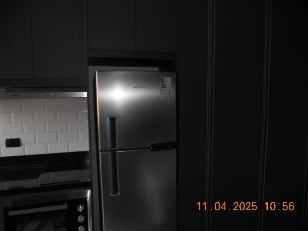 Apartamento, 1 quarto, 35 m² - Foto 3