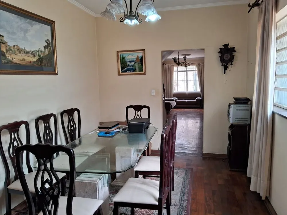 Sobrado, 2 quartos, 140 m² - Foto 4