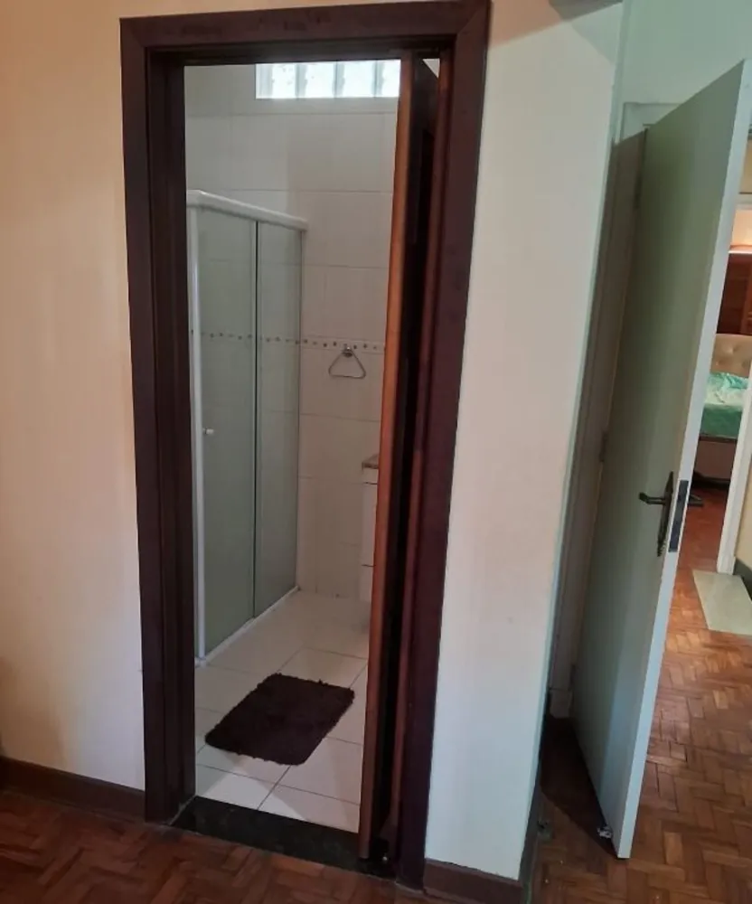 Sobrado, 2 quartos, 140 m² - Foto 2