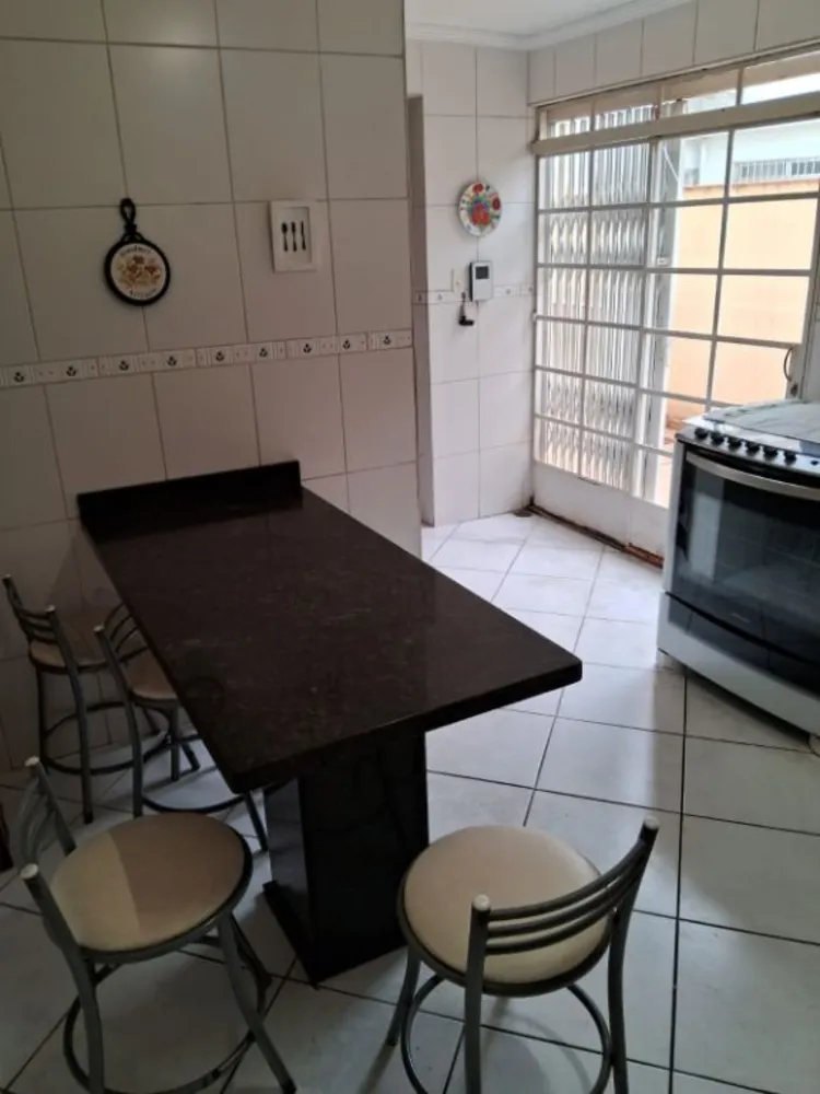 Sobrado, 2 quartos, 140 m² - Foto 8