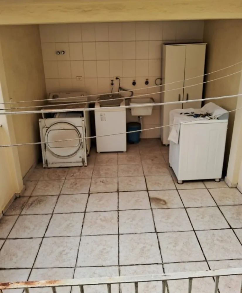 Sobrado, 2 quartos, 140 m² - Foto 7