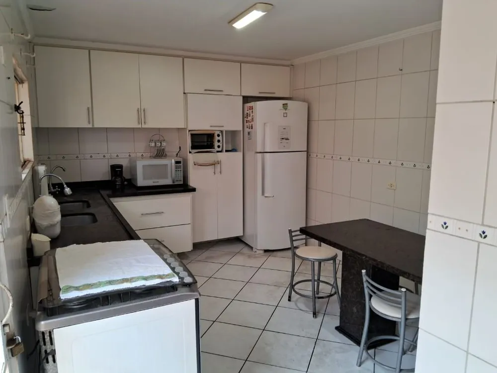 Sobrado, 2 quartos, 140 m² - Foto 9