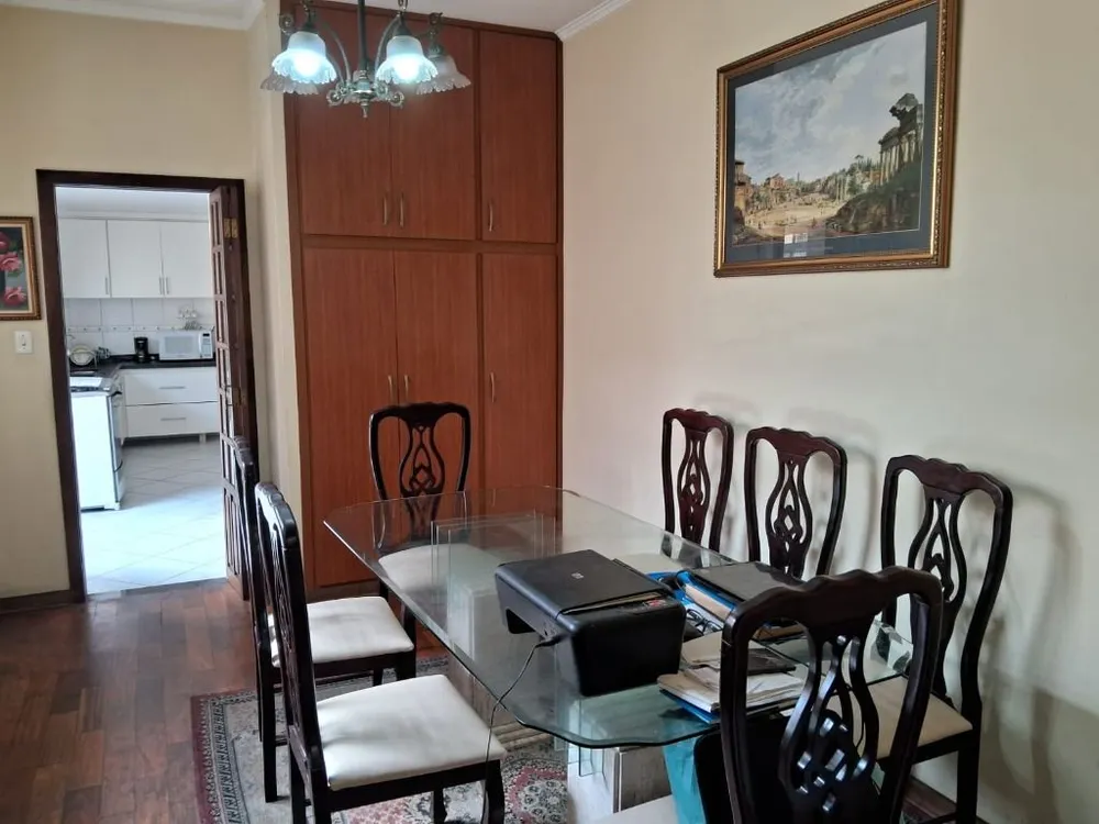 Sobrado, 2 quartos, 140 m² - Foto 3