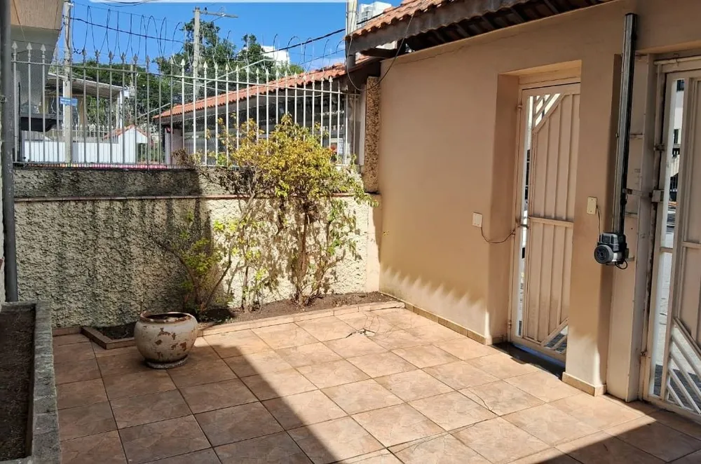Sobrado, 2 quartos, 140 m² - Foto 10
