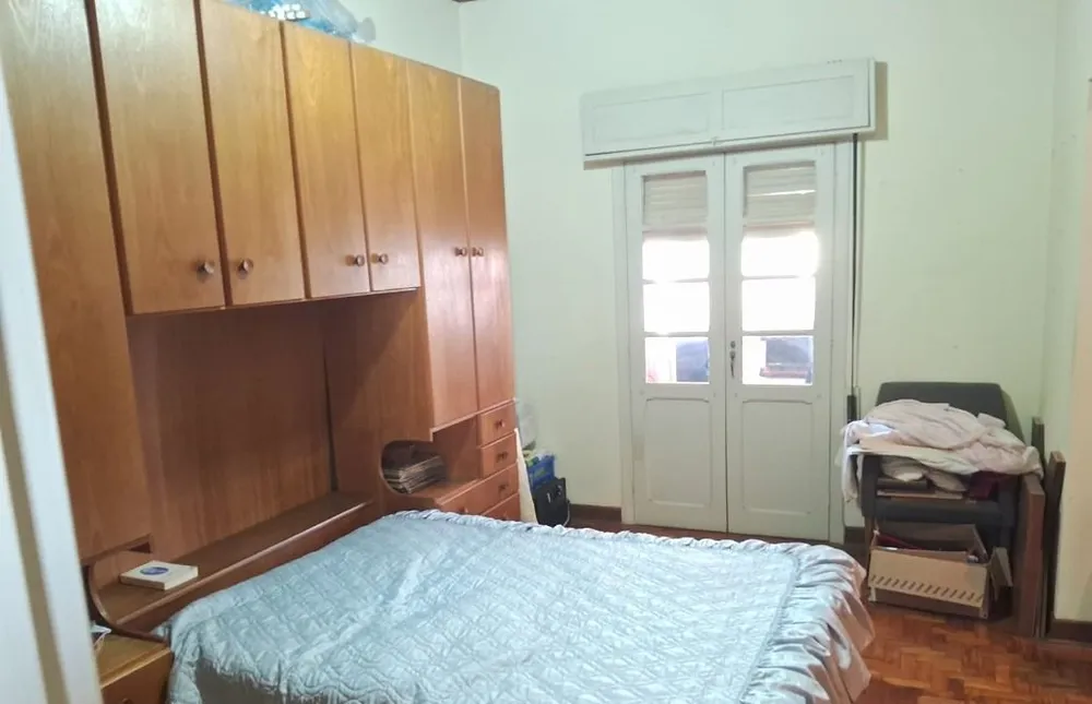 Sobrado, 2 quartos, 140 m² - Foto 6