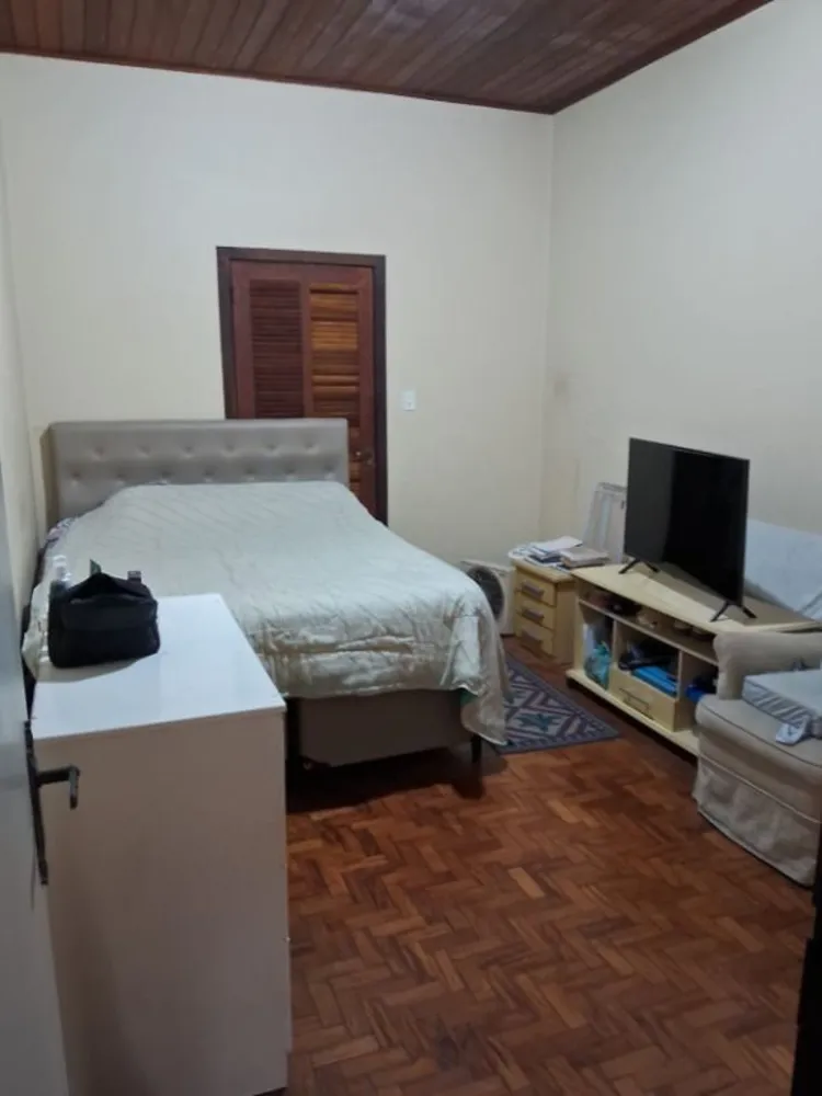 Sobrado, 2 quartos, 140 m² - Foto 11