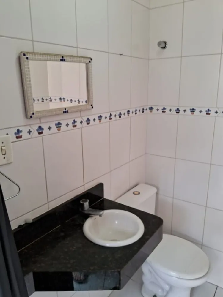Sobrado, 2 quartos, 140 m² - Foto 12
