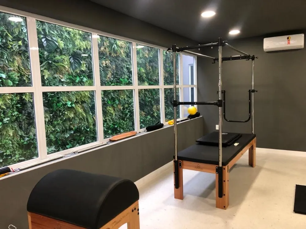 Kitnet-Studio, 32 m² - Foto 8