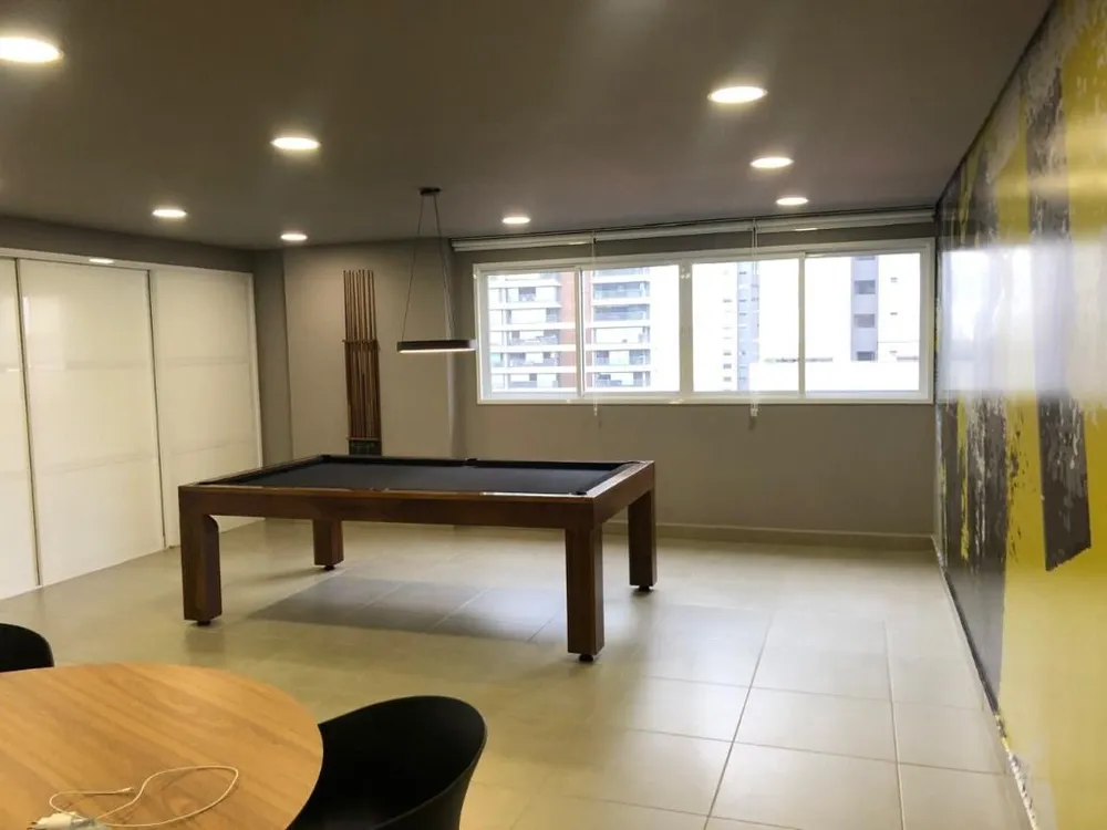 Kitnet-Studio, 32 m² - Foto 2