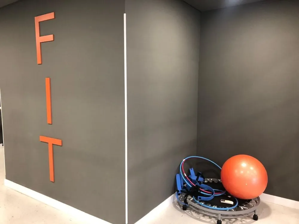 Kitnet-Studio, 32 m² - Foto 7