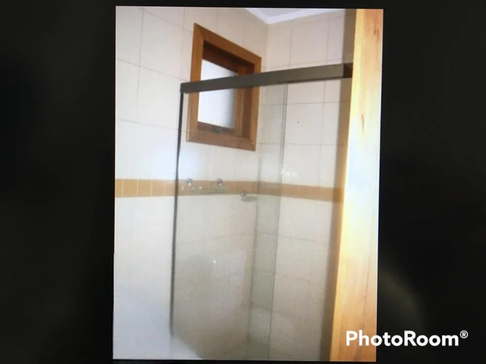 Cobertura, 3 quartos, 240 m² - Foto 12