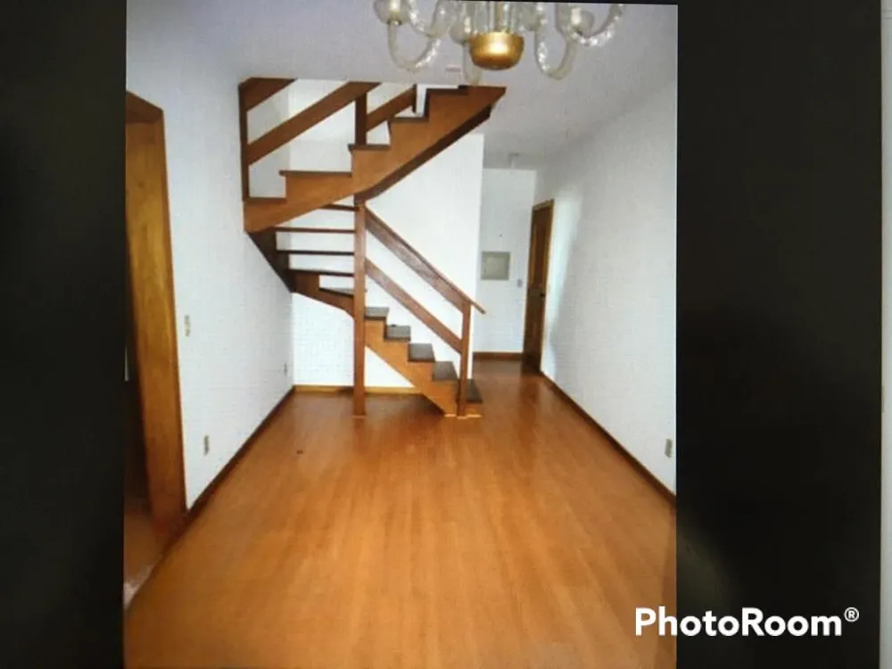 Cobertura, 3 quartos, 240 m² - Foto 3