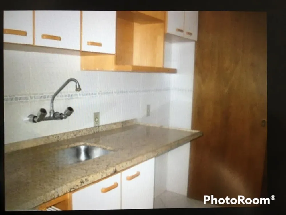 Cobertura, 3 quartos, 240 m² - Foto 9