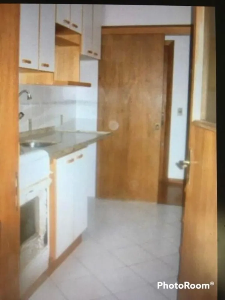 Cobertura, 3 quartos, 240 m² - Foto 8