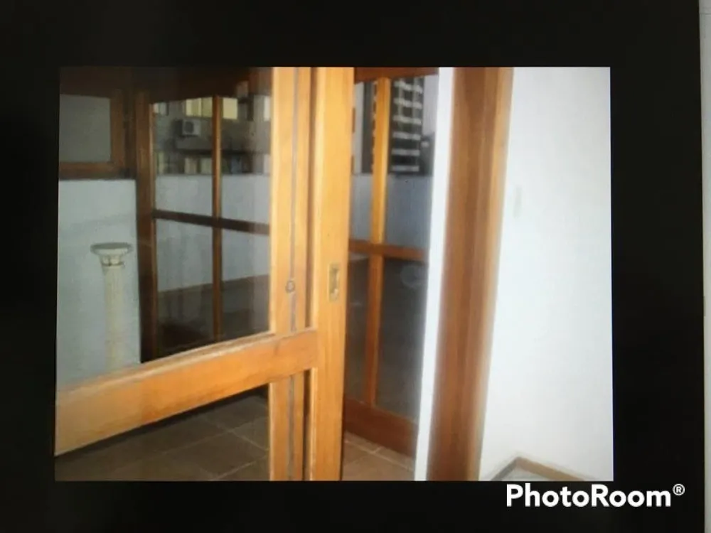 Cobertura, 3 quartos, 240 m² - Foto 7