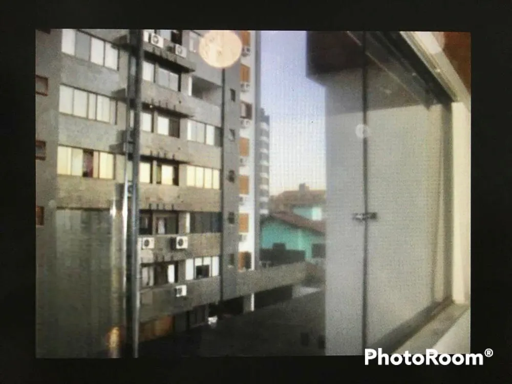 Cobertura, 3 quartos, 240 m² - Foto 11