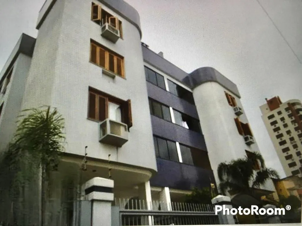 Cobertura, 3 quartos, 240 m² - Foto 13