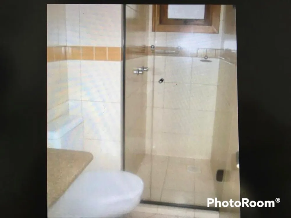 Cobertura, 3 quartos, 240 m² - Foto 5