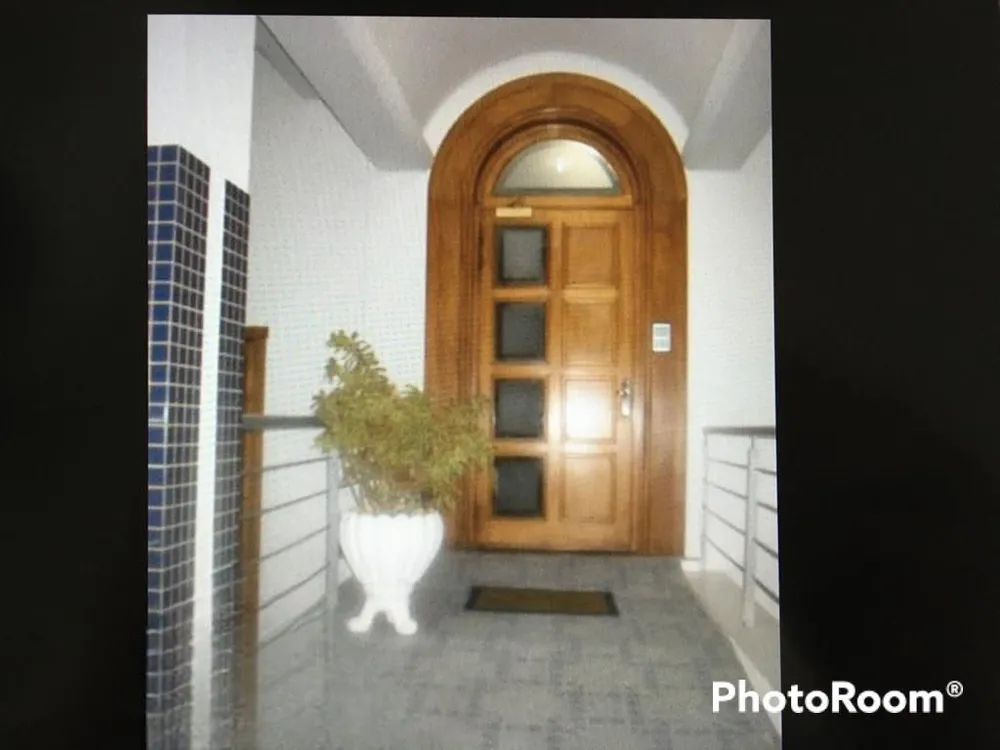 Cobertura, 3 quartos, 240 m² - Foto 16