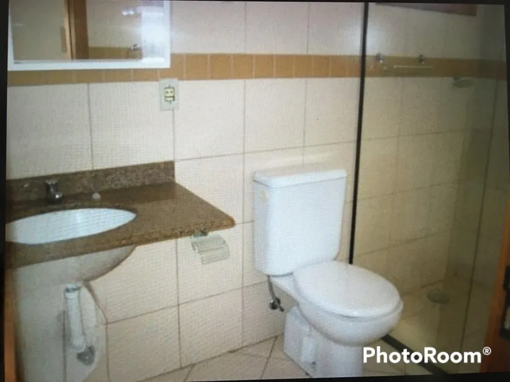 Cobertura, 3 quartos, 240 m² - Foto 14