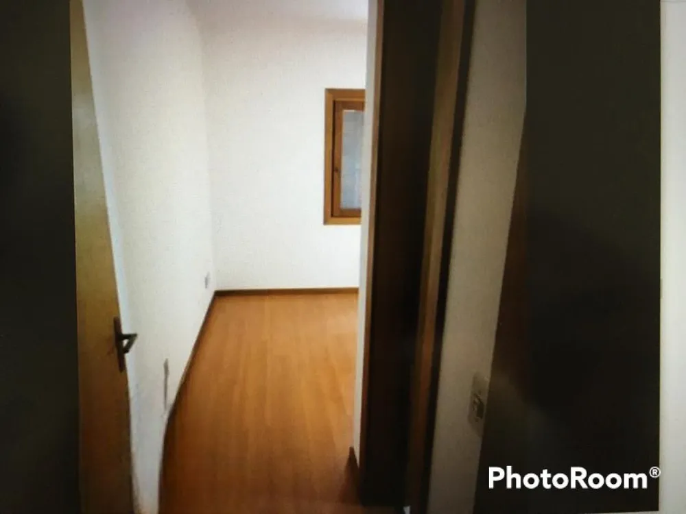 Cobertura, 3 quartos, 240 m² - Foto 15
