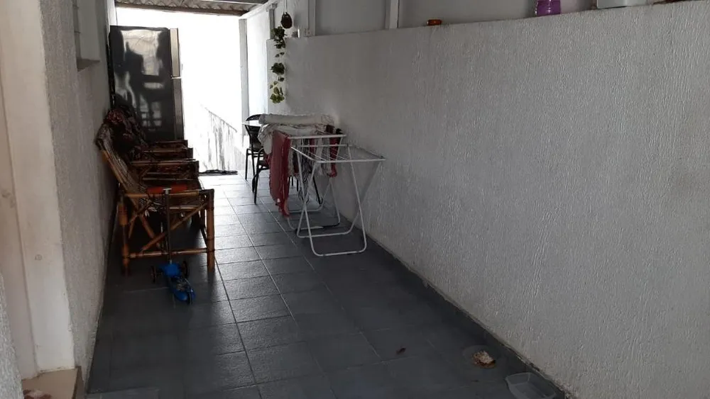Terreno, 450 m² - Foto 8