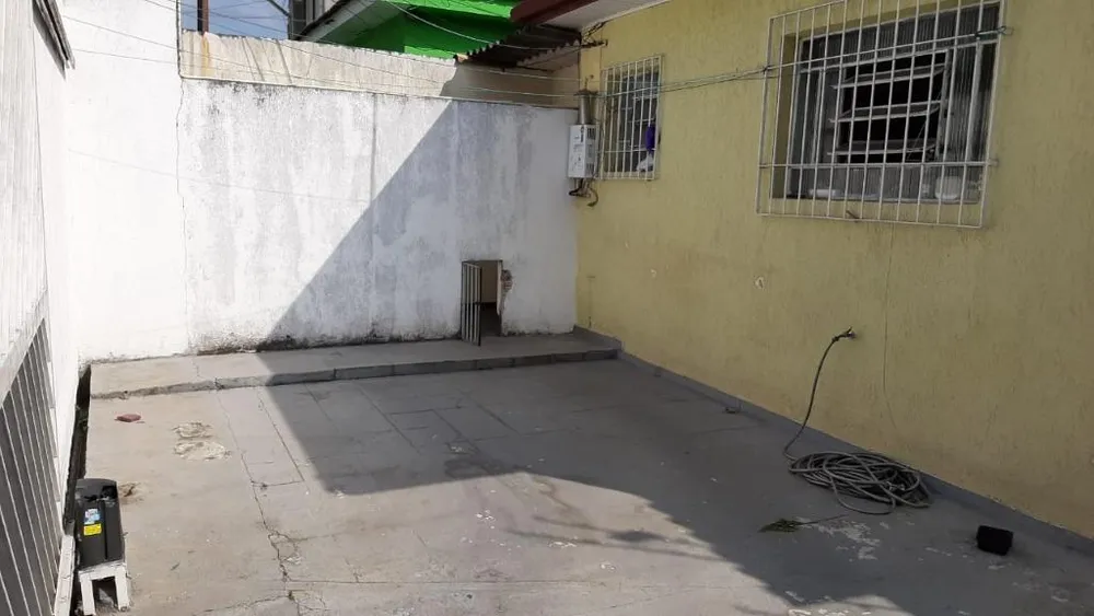 Terreno, 450 m² - Foto 6
