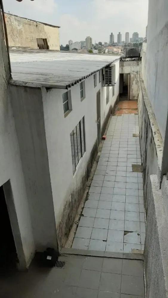 Terreno, 450 m² - Foto 7