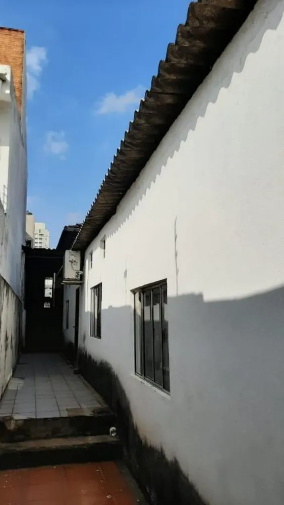 Terreno, 450 m² - Foto 4