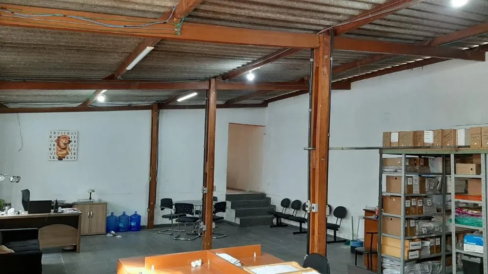 Terreno, 450 m² - Foto 6