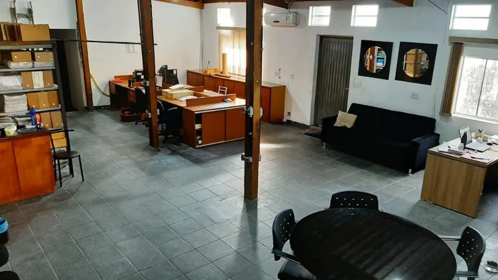 Terreno, 450 m² - Foto 2
