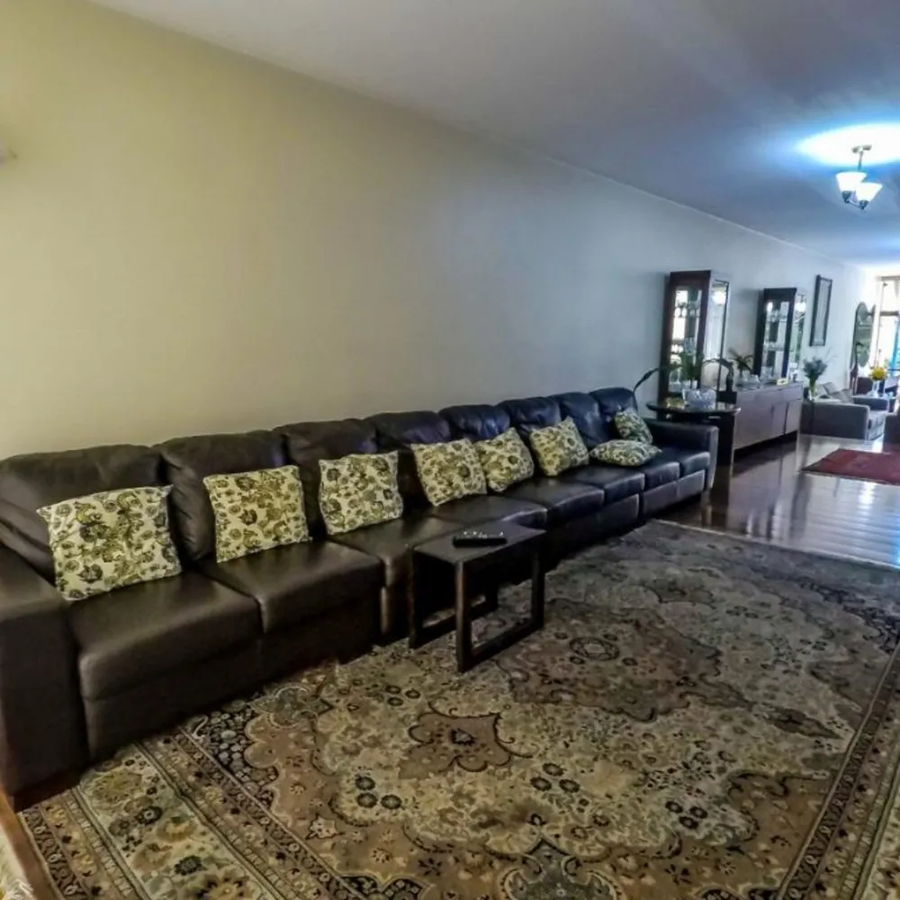 Sobrado, 4 quartos - Foto 6