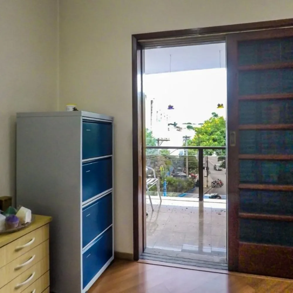 Sobrado, 4 quartos - Foto 17